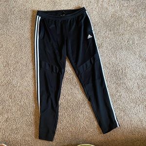 Adidas Sweat Pants